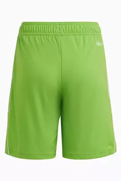 Шорты adidas Tiro 23 League Junior