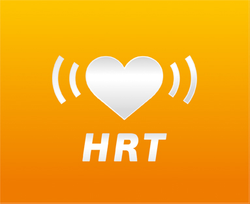 SVENSSON BODY LABS ORTHOLINE ULTRA Z