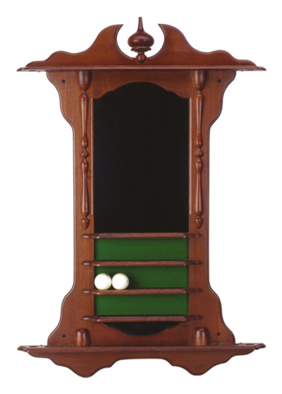 Киевница К-2 ясень