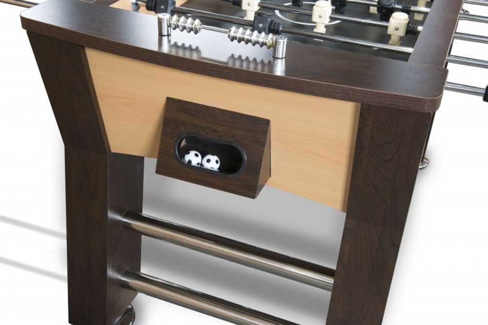 Настольный футбол (кикер) "Premier"