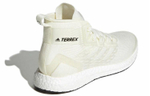 Кроссовки Adidas Terrex Free Hiker Mtbr