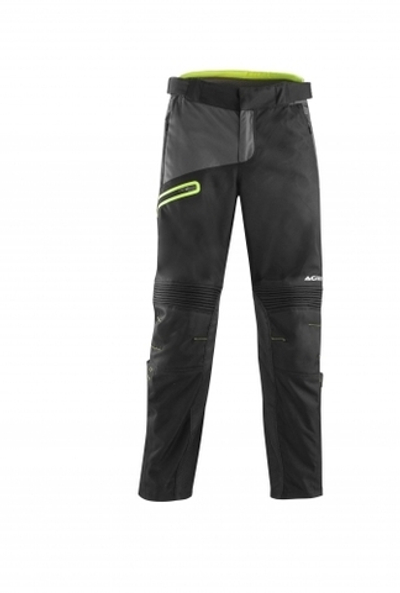 Брюки ACERBIS ENDURO BAGGY