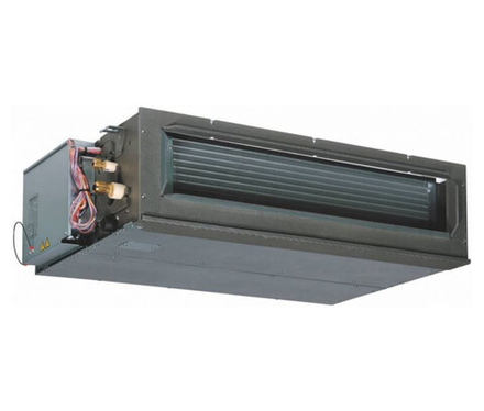 JAX ACD-60НE6/ACX-60 НE6