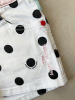 Шорты The Marc Jacobs