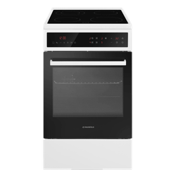 Электрическая плита Maunfeld MEC511CW10TD