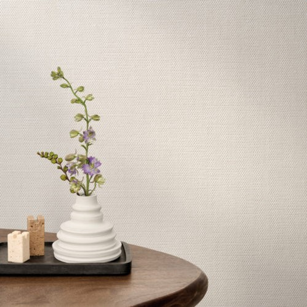 Обои Omexco Pure PU311