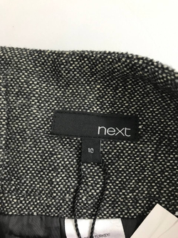 Юбка Next классическая 46/48 размер