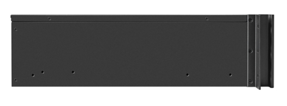 Корпус серверный 3U Exegate Pro 3U450-08/700ADS