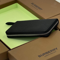 Портмоне Burberry