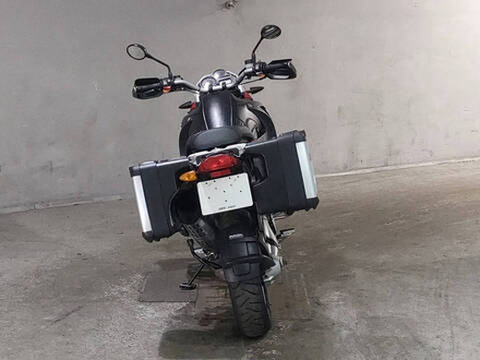 BMW R1200GS , 2005
