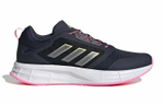 Кроссовки Adidas Duramo Protect (Женская размерная сетка)