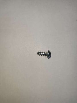 Болт (Германия)