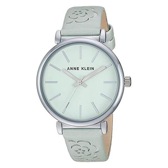 Женские часы Anne Klein AK/3379MINT