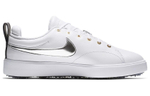 Кроссовки Nike Course Classic