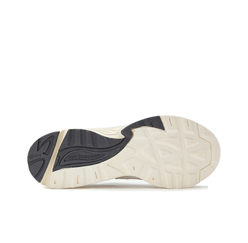 Кроссовки New Balance NB 878 'Light Grey' CM878MA1
