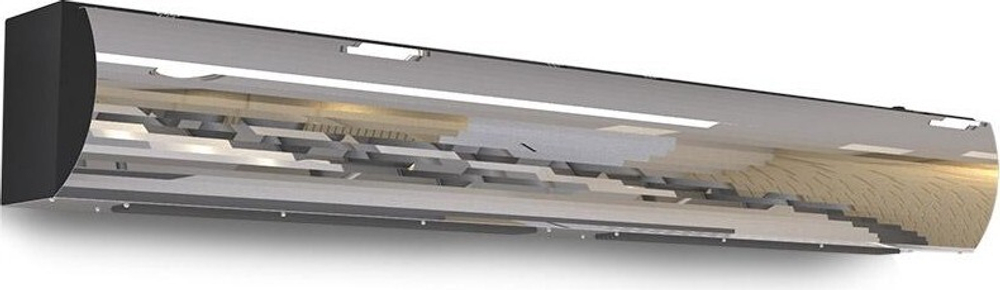 Завеса электрическая ТЕПЛОМАШ КЭВ- 9П3013Е Серия 300 Бриллиант КЭВ-9П3013Е