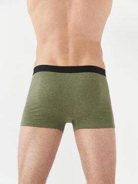 Трусы-боксеры TONMAS 1795, 1 шт. в упаковке