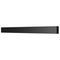Настенный светодиодный светильник Lightstar Fiume 810537