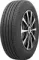 Toyo Proxes CR1 SUV 215/55 R18 99V