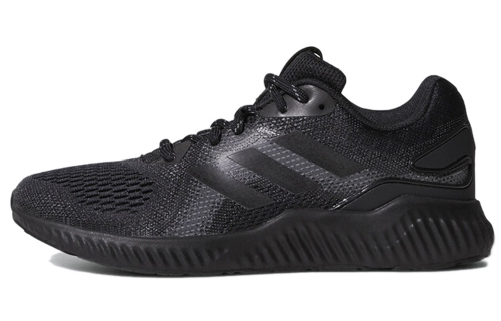 Кроссовки Adidas Aerobounce St (Женская размерная сетка)