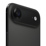 Смартфон Apple iPhone Air 512 ГБ («Чёрный космос» | Space Black)