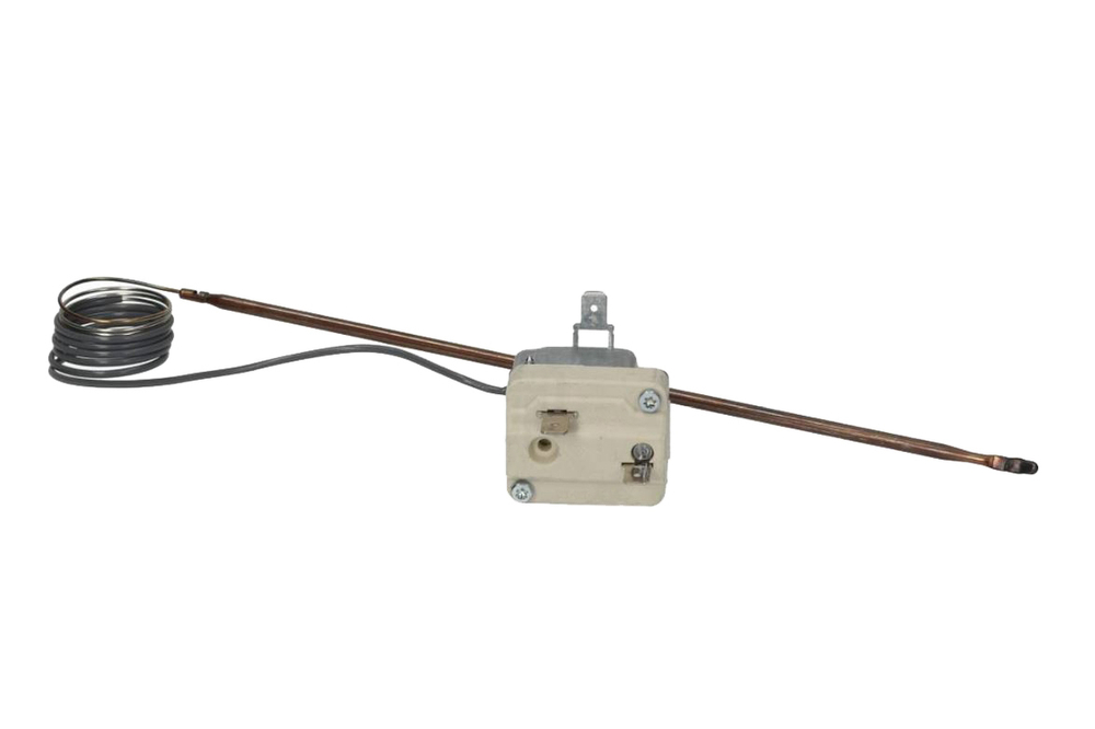 Термостат EGO 55.19082.805 85-455C пицца