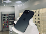 iPhone 14 Pro Max, 128 ГБ б/у