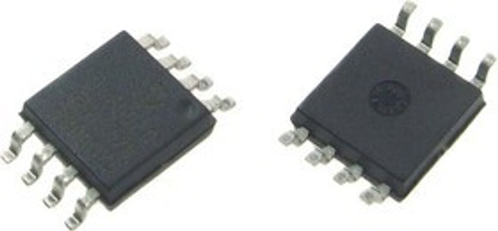 UC3845b  so8