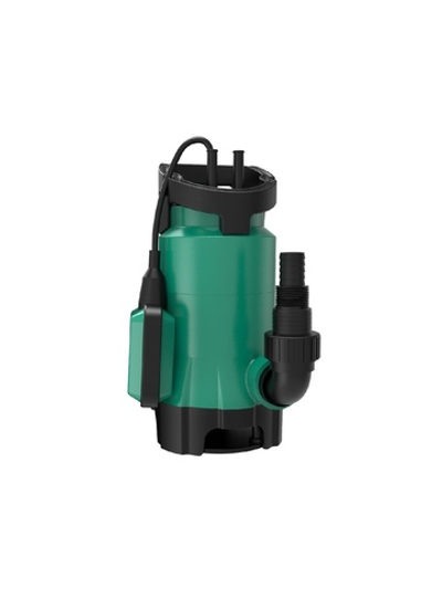 Насос дренажный PUMPMAN GS400N