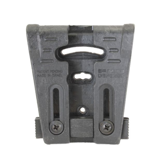 Кобура для Sig Sauer P226, Fab Defense