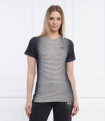 футболка Pinko - белый(1G1714 Y7XU)