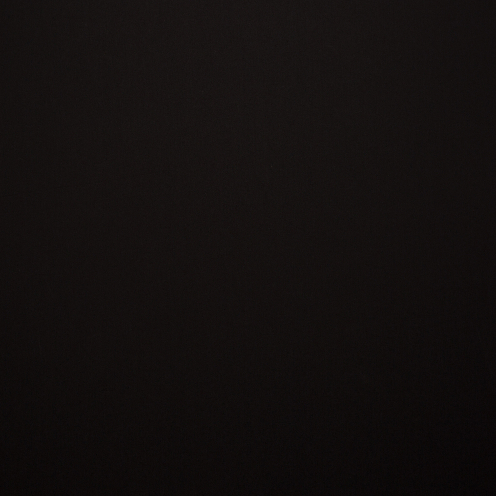 Фон складной Falcon Eyes ArtPrint 1521 (02) кирпичная кладка/черный 152x213см