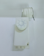 Терморегулятор Danfoss 25T65EN60730