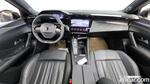 Peugeot 408 1.2 Pure Tech GT (11.2023)