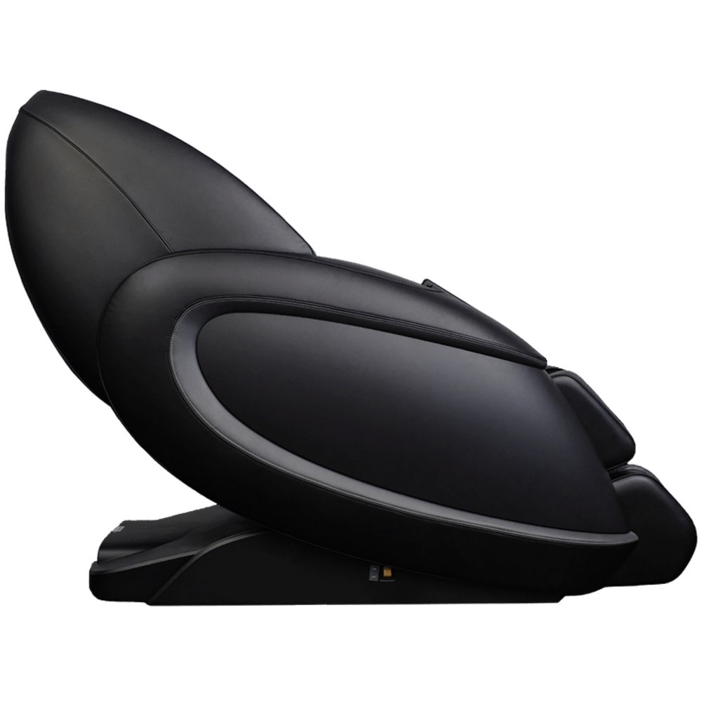 Массажное кресло Ergonova Catapult 2 FDE