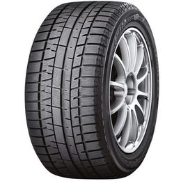 175/65R14