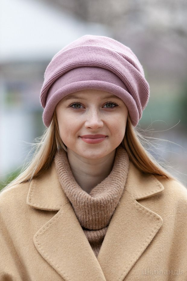 Комова №2126
