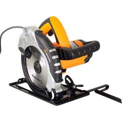 Дисковая пила ВИХРЬ ДП-210/2000