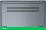Ноутбук Lenovo IdeaPad Slim 3 15AMN8 82XQ007CRK