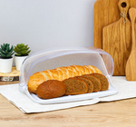 Хлебница IDEA малая М1180