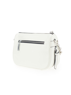 BL1542/30 Сумка жен., нат. кожа