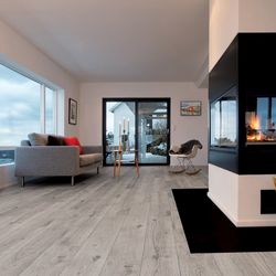 ЛАМИНАТ ALLOC 04421 ДУБ КОПЕНГАГЕН