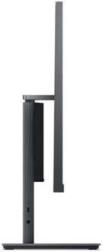 Моноблок 27'' Lenovo IdeaCentre AIO 27IRH9