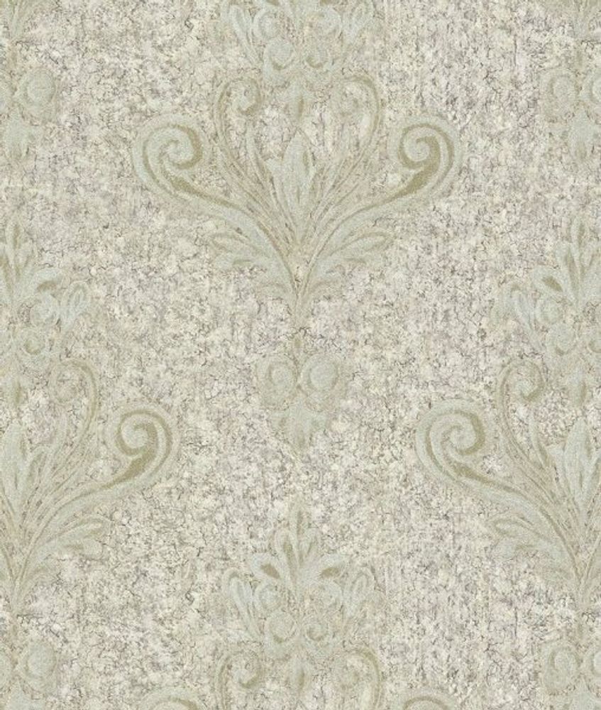 Обои Decori &amp; Decori Volterra 82935 1.06x10