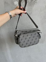 Сумка GUESS