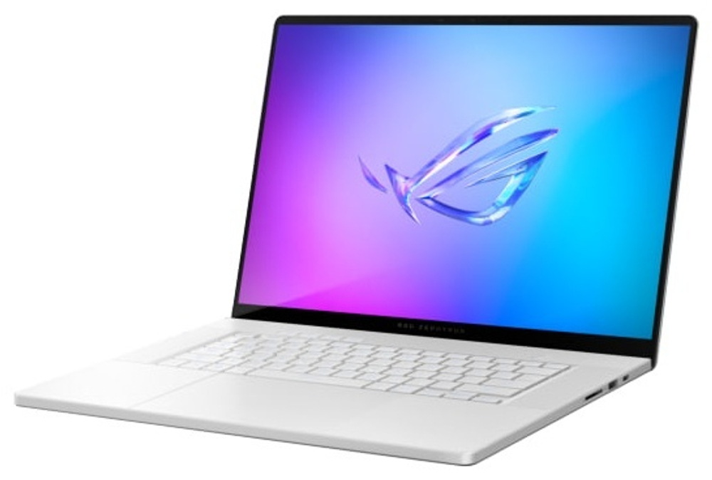 Ноутбук ASUS ROG Zephyrus G16 GU605CX 16" / 64 Гб / SSD 1000 Гб / Win 11 Home / 90NR0M66-M00420