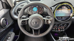 Mini Cooper S Clubman Classic (08.2022)