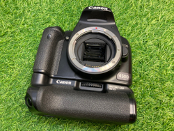Canon EOS 450D Kit 18-55mm Покупка/Продажа