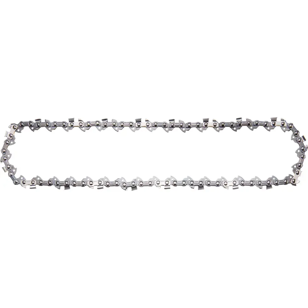 Цепь для пилы 25 см 90PX Makita 191H00-0