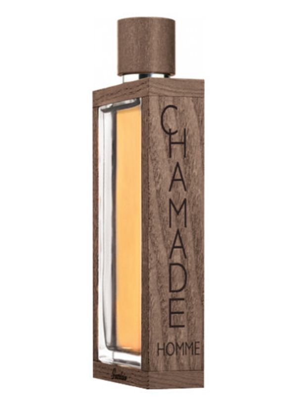 Guerlain Chamade Pour Homme